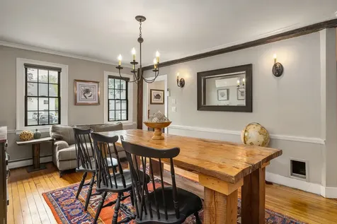 42 Main Street New Castle NH 03854