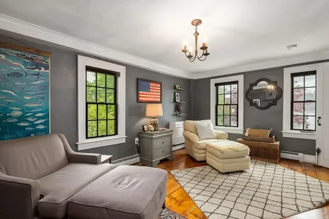 42 Main Street New Castle NH 03854