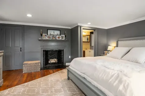 42 Main Street New Castle NH 03854