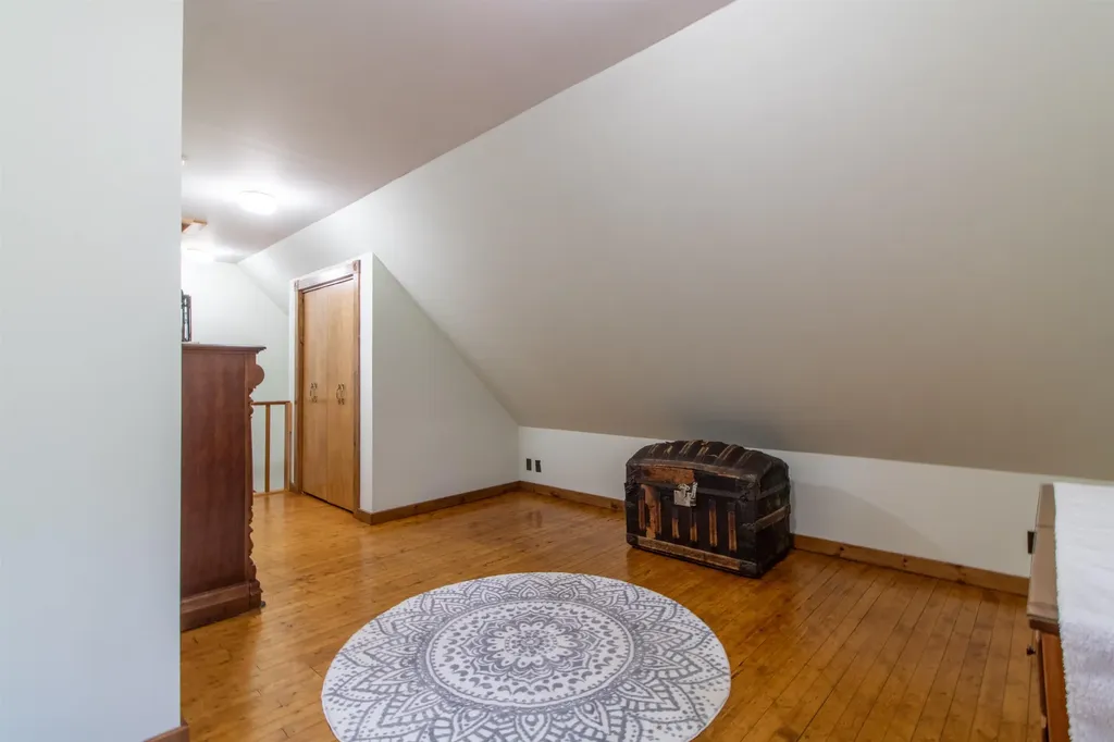 23 Willis Road Charleston VT 05872