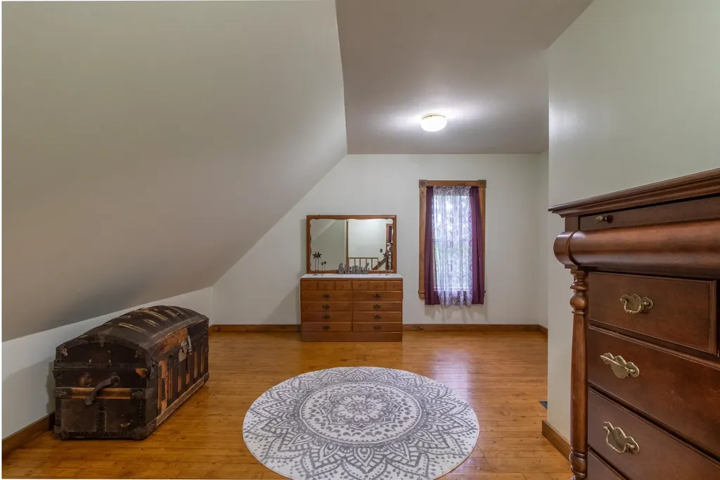 23 Willis Road Charleston VT 05872