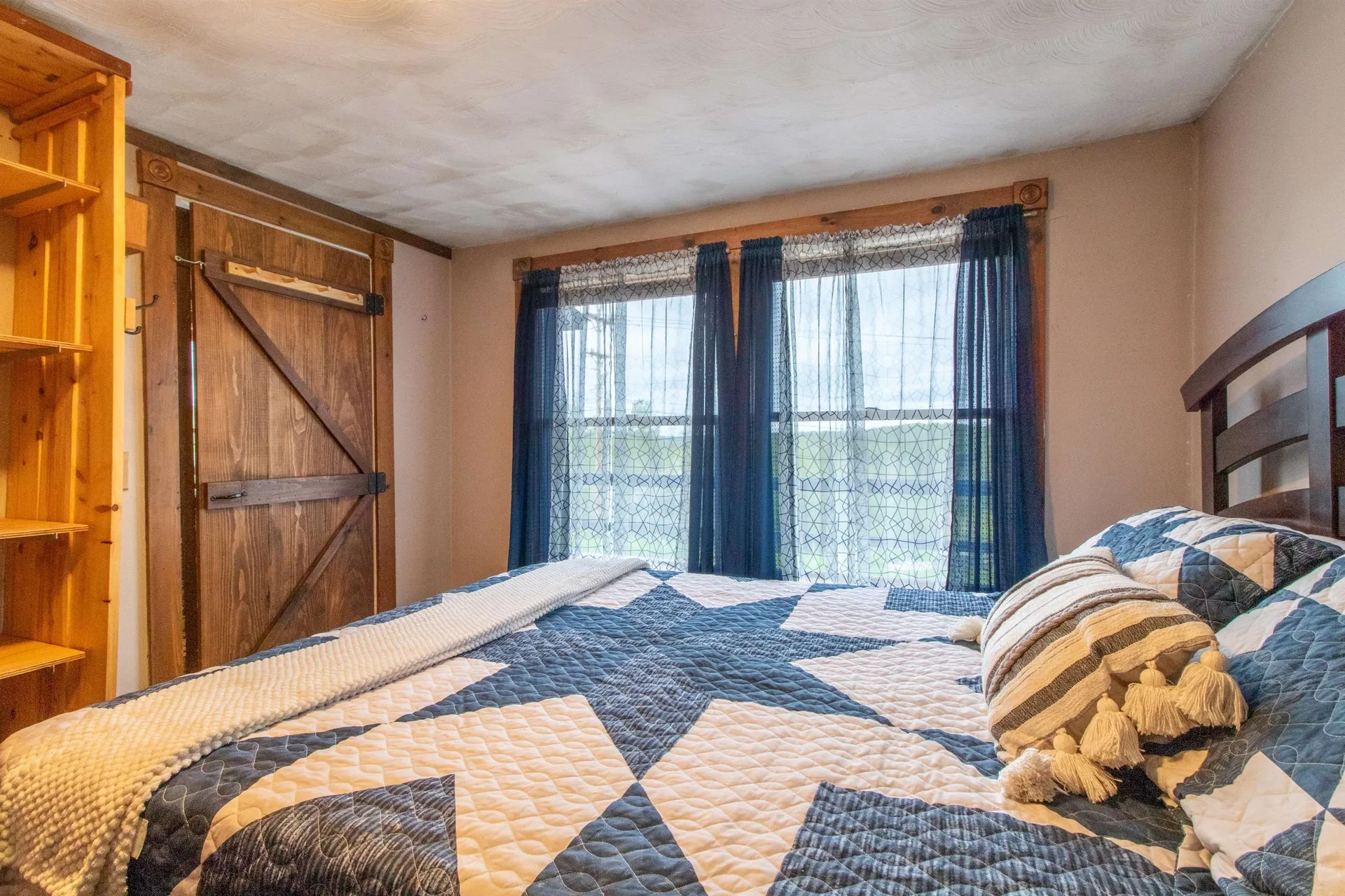 23 Willis Road Charleston VT 05872