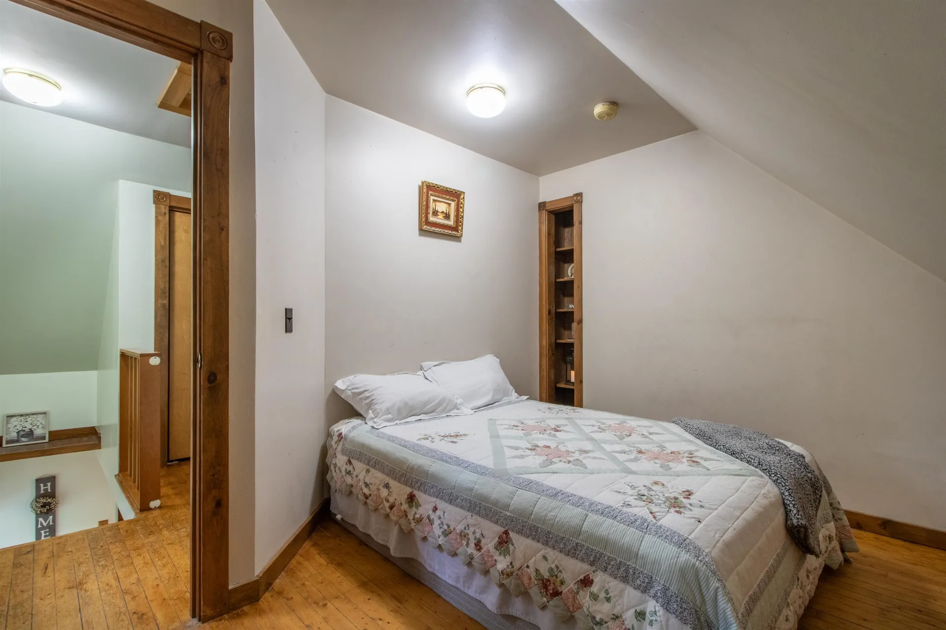 23 Willis Road Charleston VT 05872