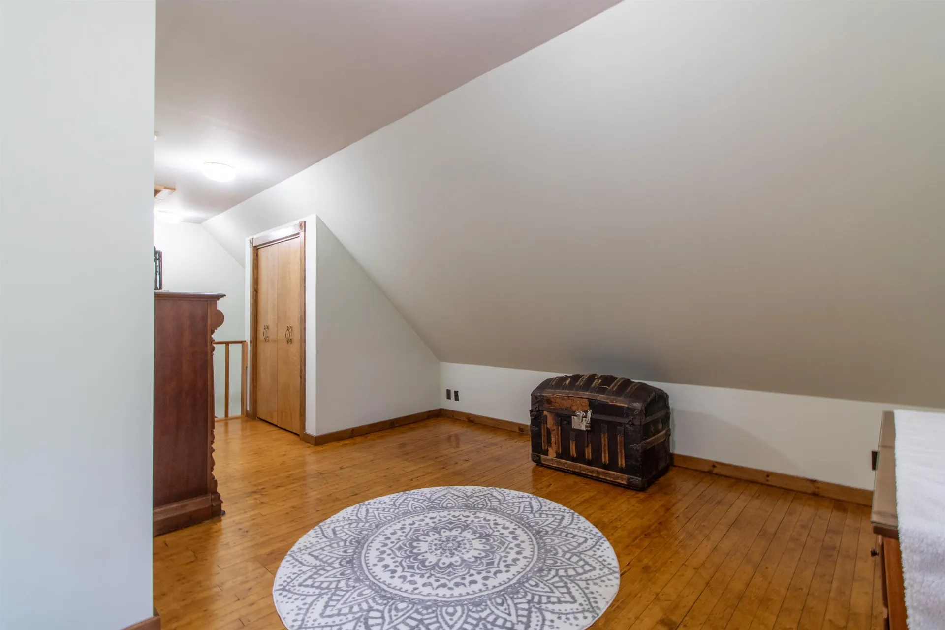 23 Willis Road Charleston VT 05872