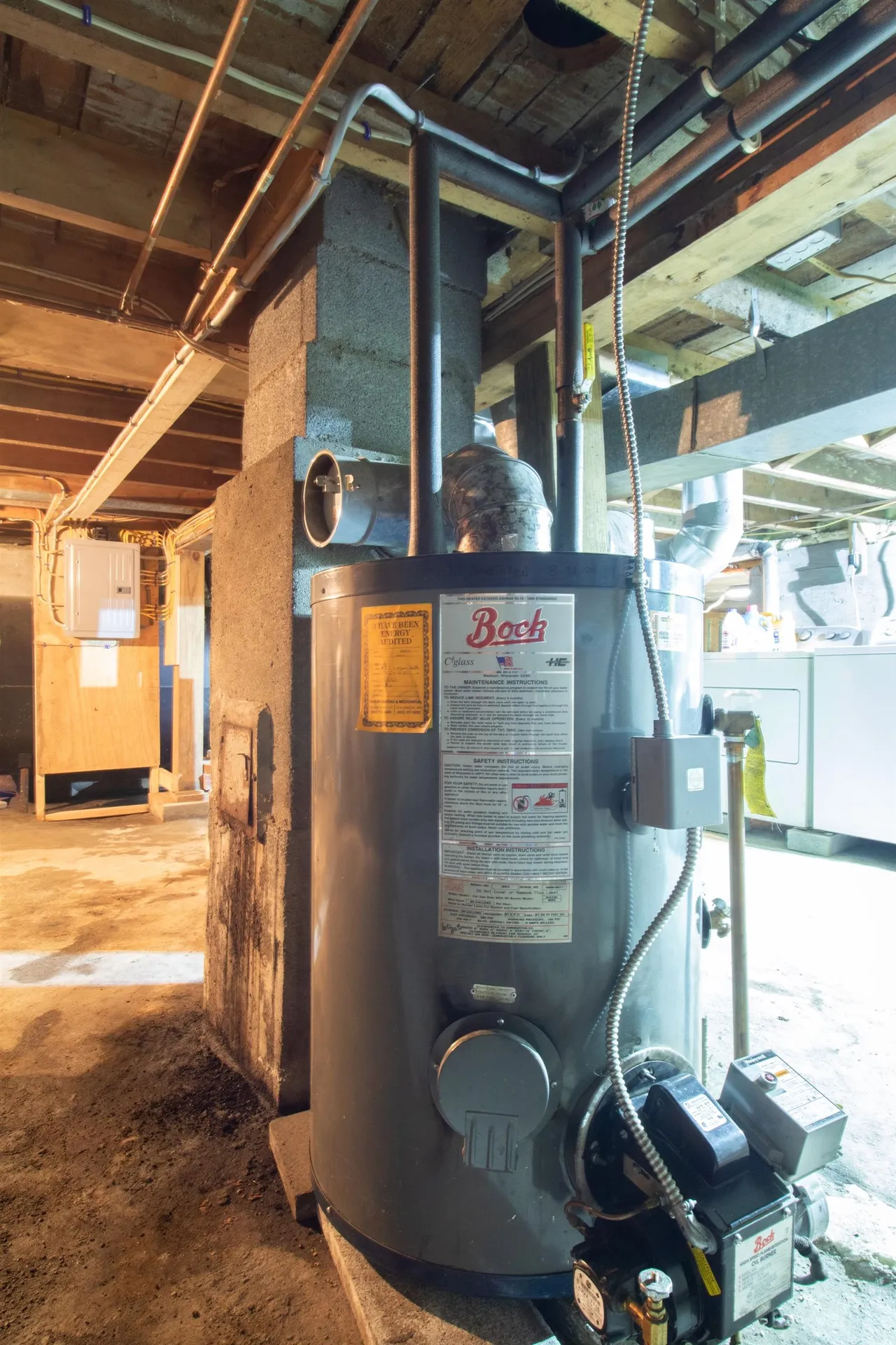 23 Willis Road Charleston VT 05872