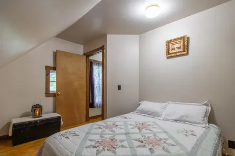 23 Willis Road Charleston VT 05872