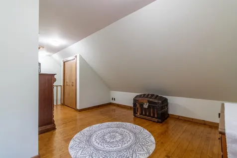 23 Willis Road Charleston VT 05872