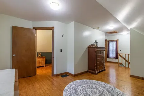 23 Willis Road Charleston VT 05872