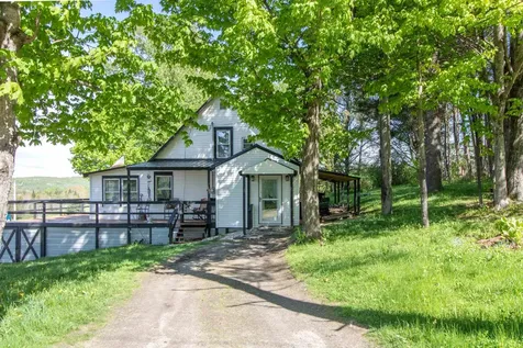 23 Willis Road Charleston VT 05872