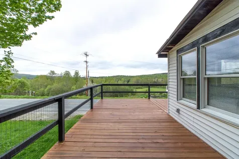 23 Willis Road Charleston VT 05872