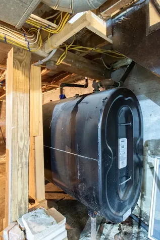 23 Willis Road Charleston VT 05872