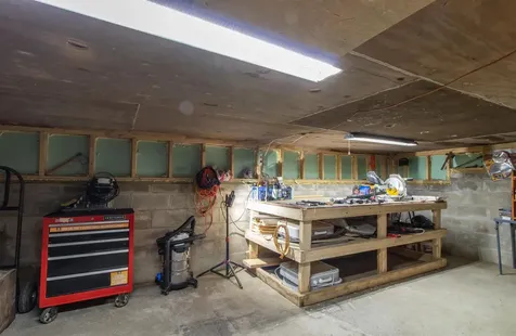 23 Willis Road Charleston VT 05872