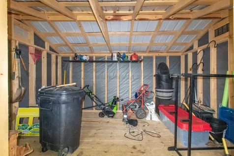 23 Willis Road Charleston VT 05872