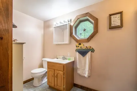 23 Willis Road Charleston VT 05872