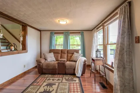 23 Willis Road Charleston VT 05872