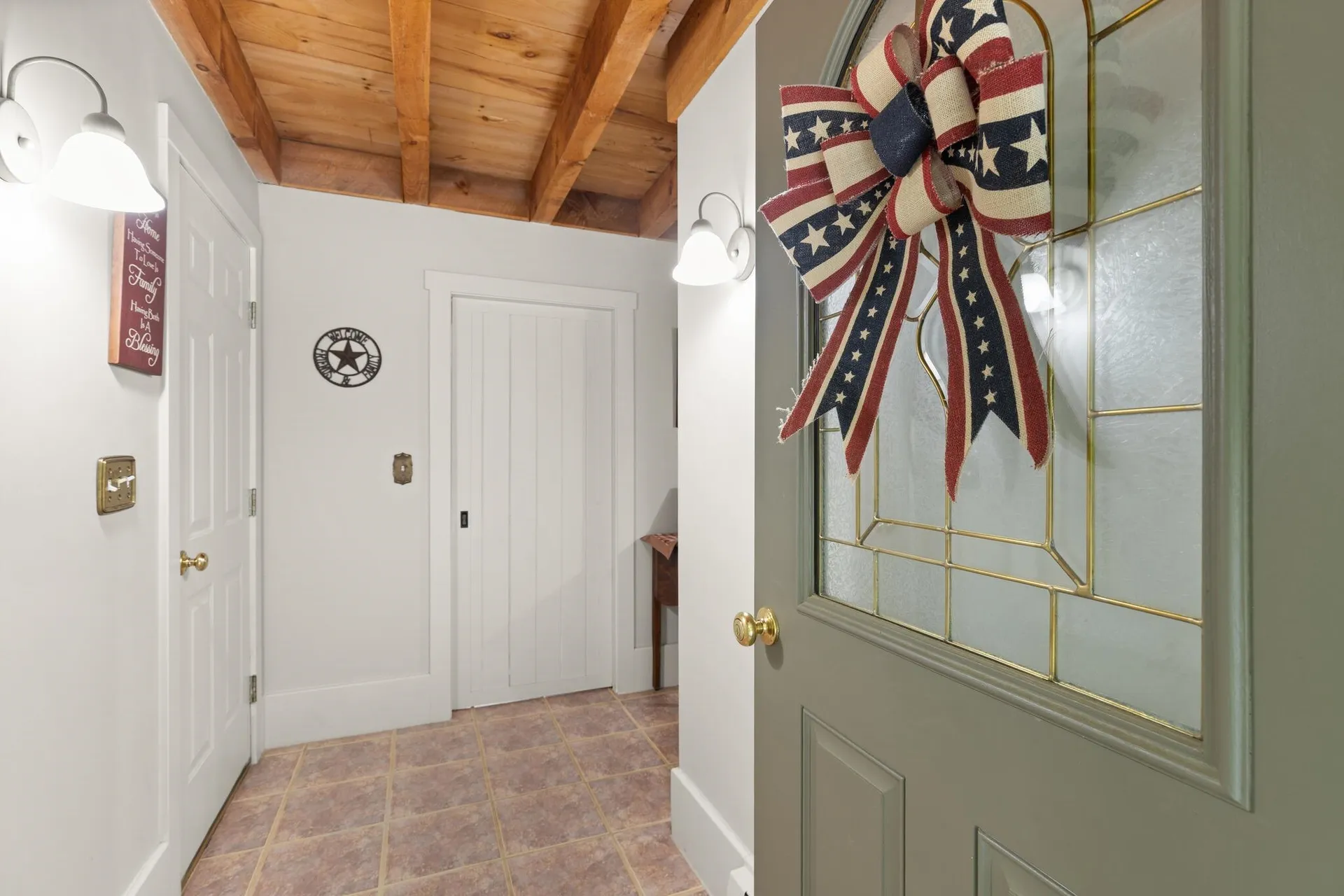 13 Potanipo Hill Road Brookline NH 03033
