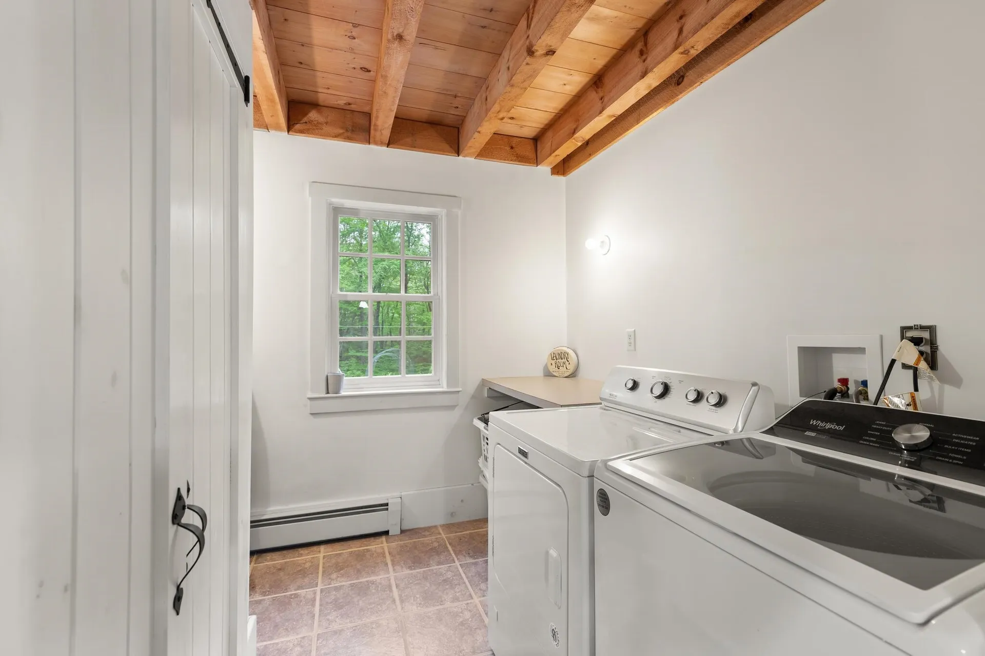 13 Potanipo Hill Road Brookline NH 03033