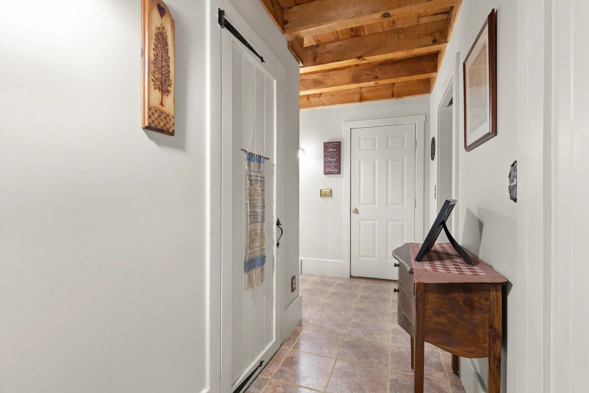 13 Potanipo Hill Road Brookline NH 03033