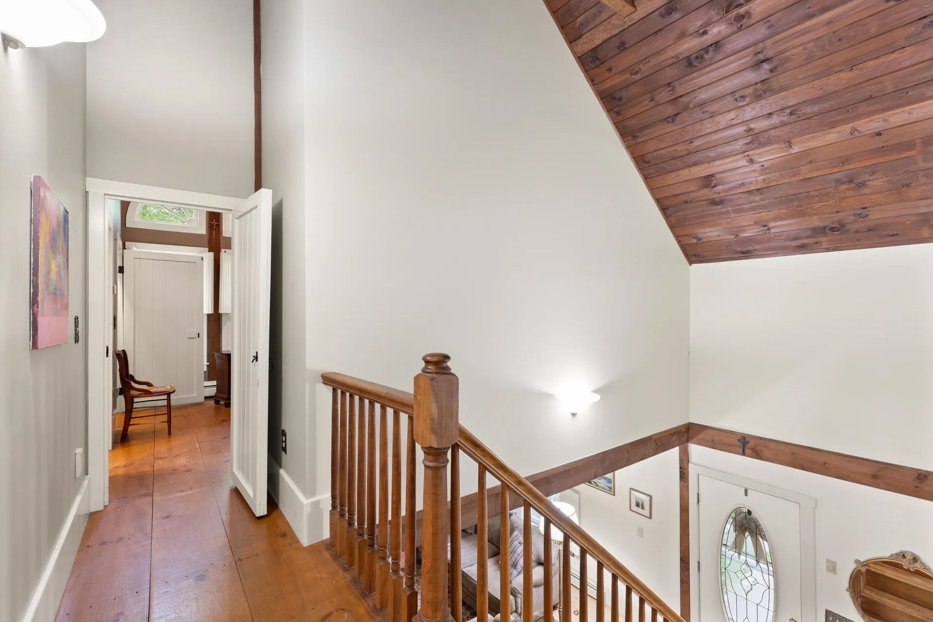 13 Potanipo Hill Road Brookline NH 03033