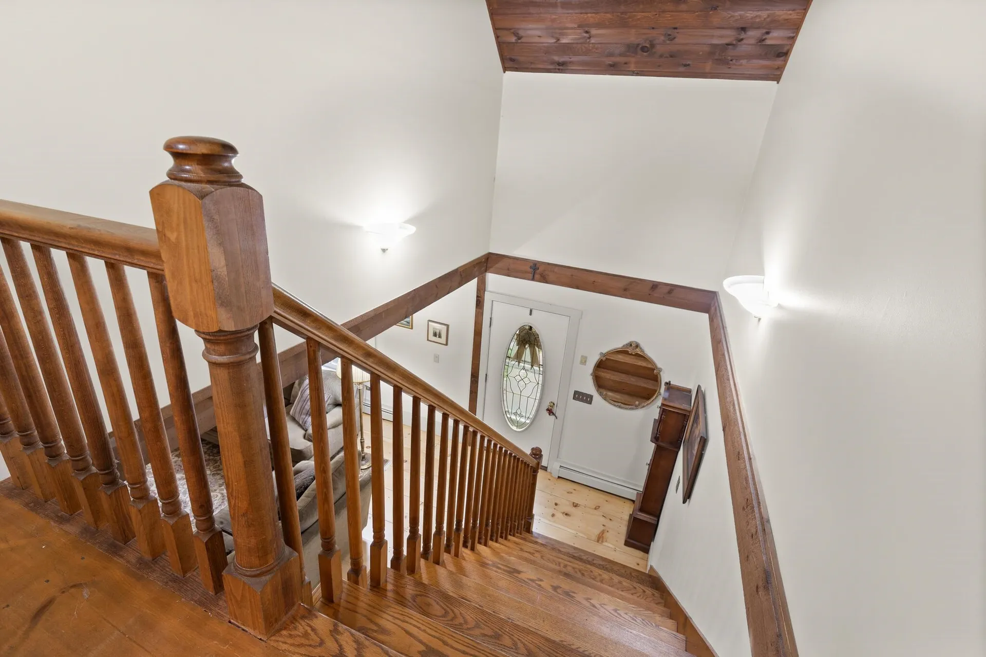 13 Potanipo Hill Road Brookline NH 03033
