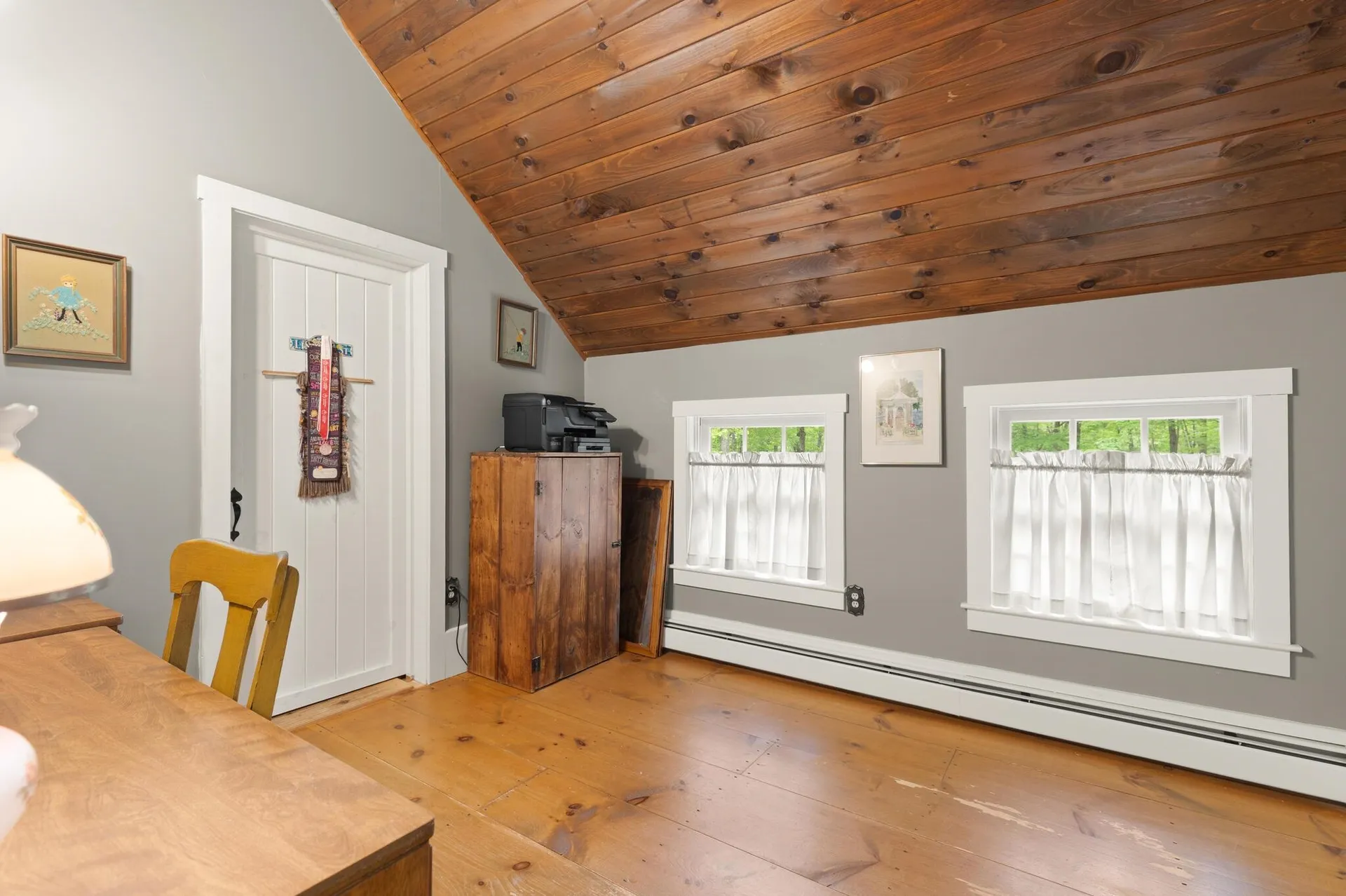 13 Potanipo Hill Road Brookline NH 03033