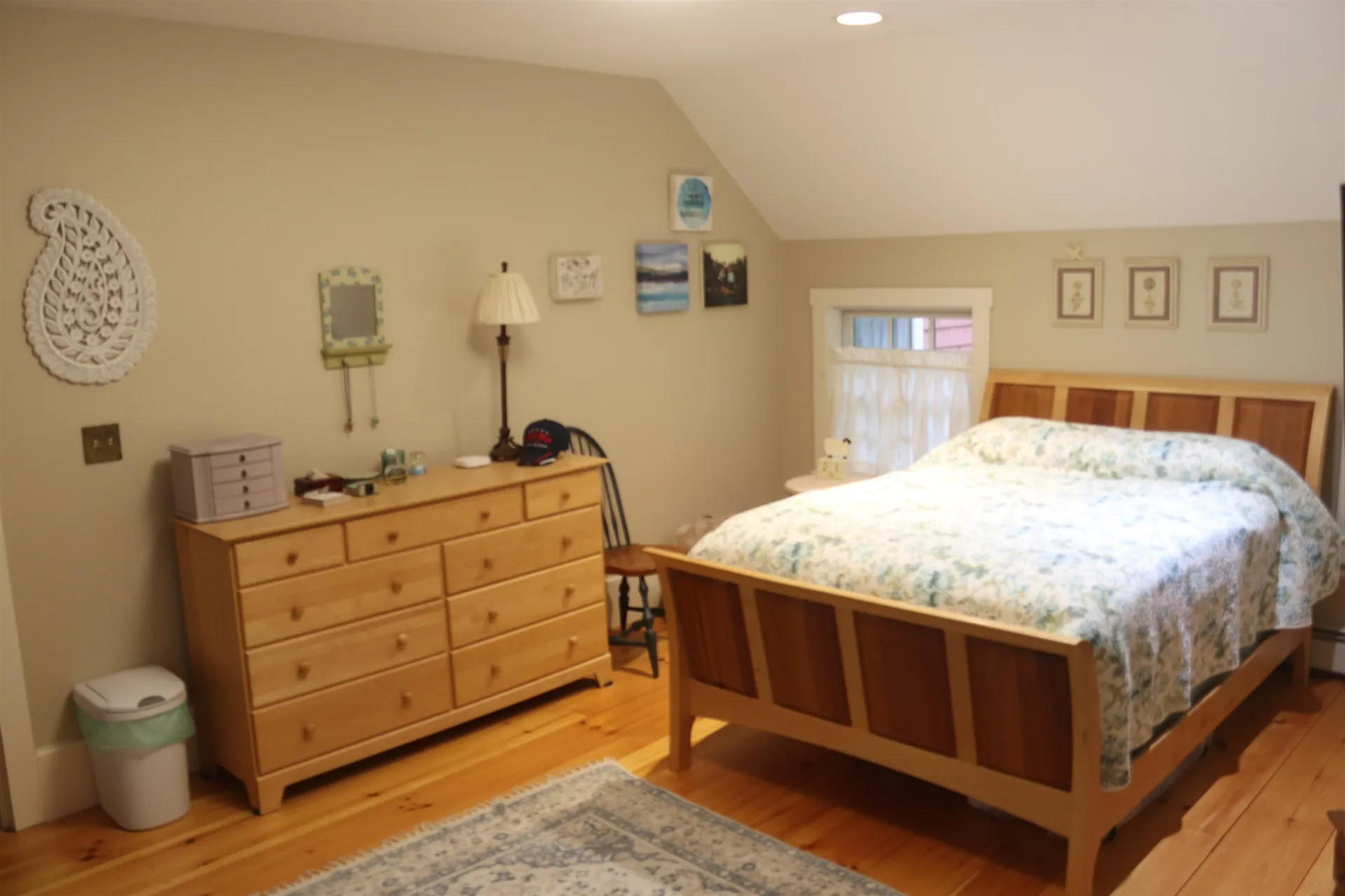 13 Potanipo Hill Road Brookline NH 03033