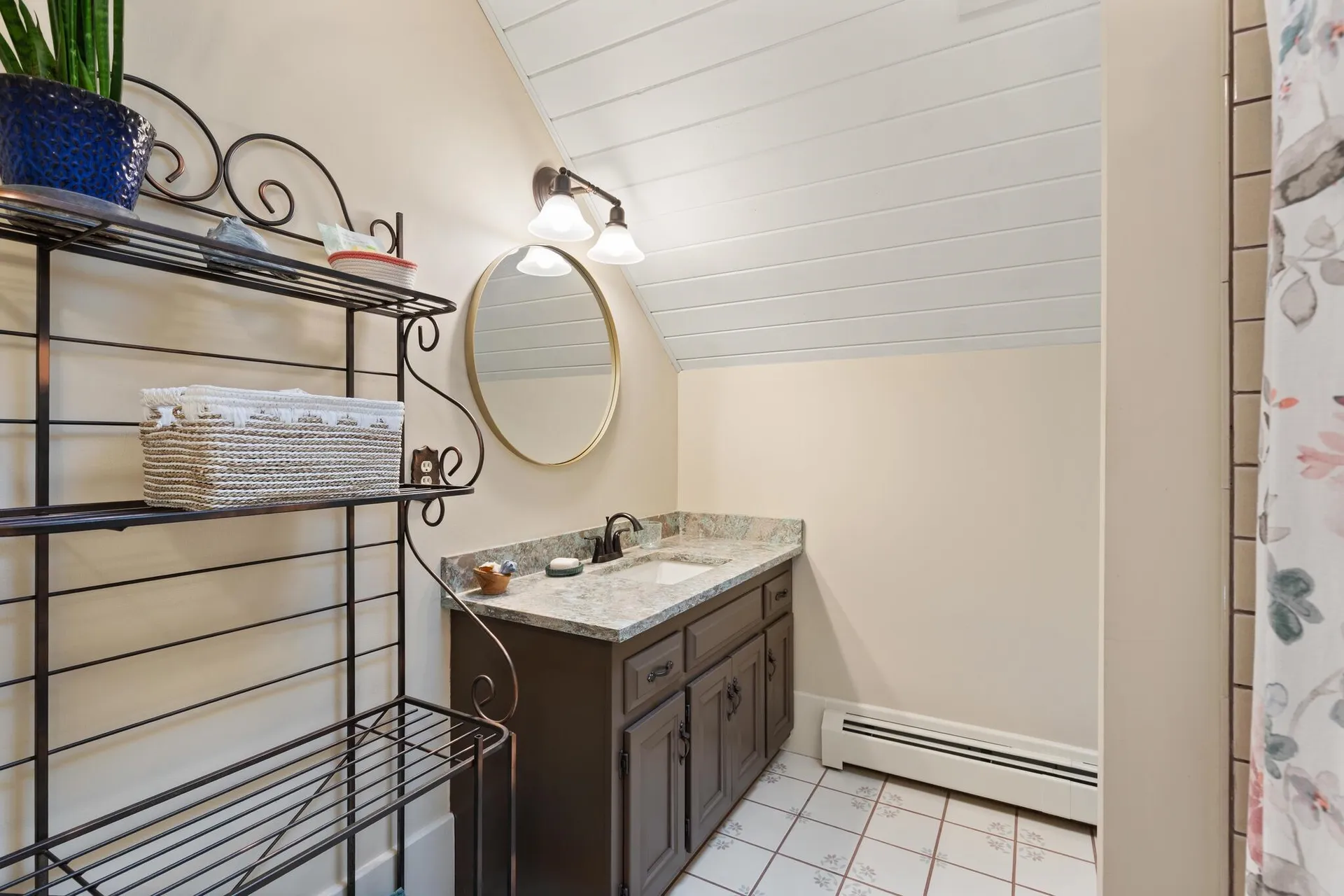 13 Potanipo Hill Road Brookline NH 03033