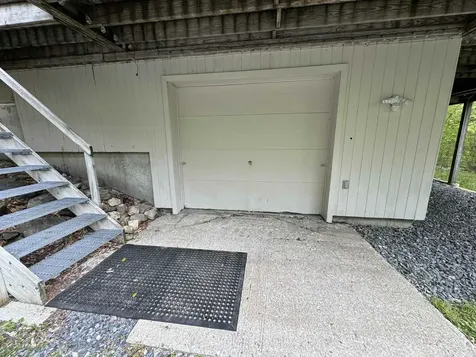 30 Big Bend Loop Wilmington VT 05363