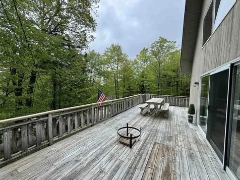 30 Big Bend Loop Wilmington VT 05363