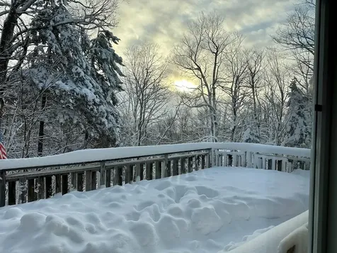 30 Big Bend Loop Wilmington VT 05363