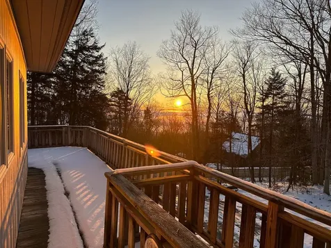 30 Big Bend Loop Wilmington VT 05363