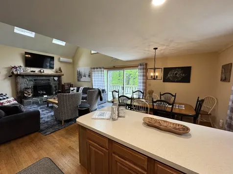 30 Big Bend Loop Wilmington VT 05363