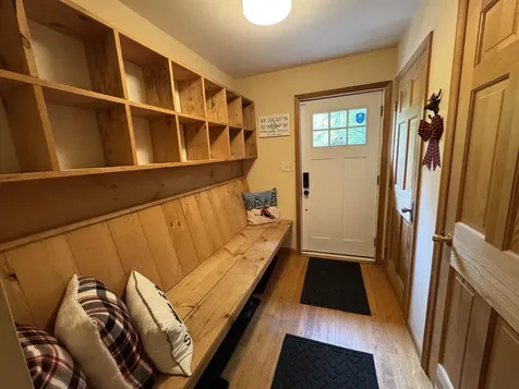 30 Big Bend Loop Wilmington VT 05363