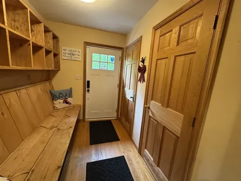 30 Big Bend Loop Wilmington VT 05363