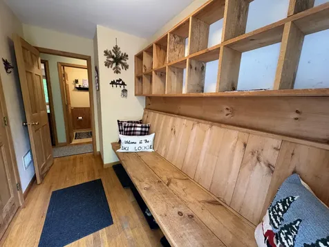 30 Big Bend Loop Wilmington VT 05363