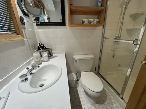 30 Big Bend Loop Wilmington VT 05363