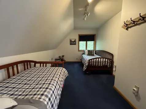 30 Big Bend Loop Wilmington VT 05363