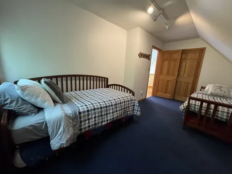 30 Big Bend Loop Wilmington VT 05363