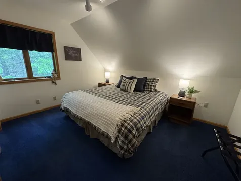 30 Big Bend Loop Wilmington VT 05363