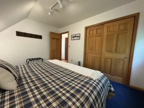 30 Big Bend Loop Wilmington VT 05363