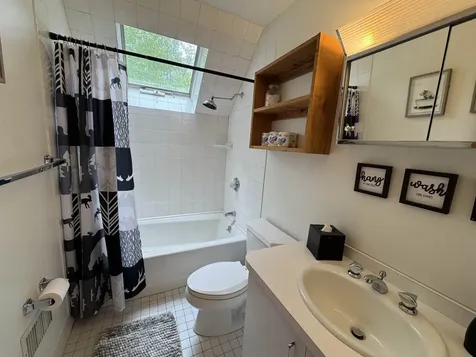 30 Big Bend Loop Wilmington VT 05363