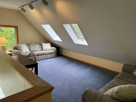 30 Big Bend Loop Wilmington VT 05363