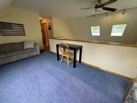 30 Big Bend Loop Wilmington VT 05363