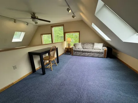 30 Big Bend Loop Wilmington VT 05363