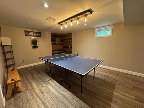 30 Big Bend Loop Wilmington VT 05363