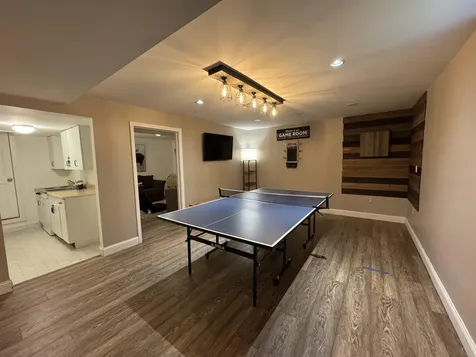 30 Big Bend Loop Wilmington VT 05363