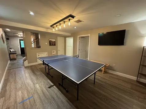 30 Big Bend Loop Wilmington VT 05363