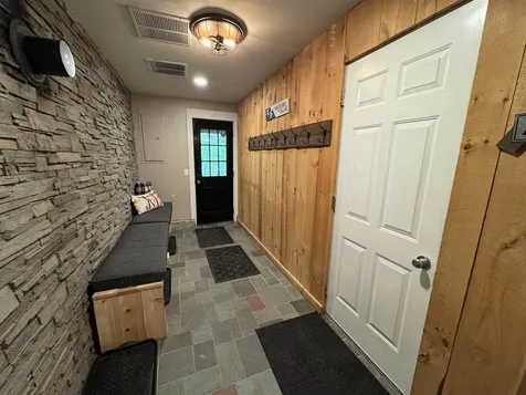 30 Big Bend Loop Wilmington VT 05363