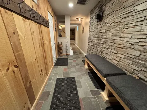 30 Big Bend Loop Wilmington VT 05363