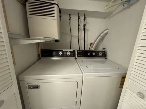 30 Big Bend Loop Wilmington VT 05363